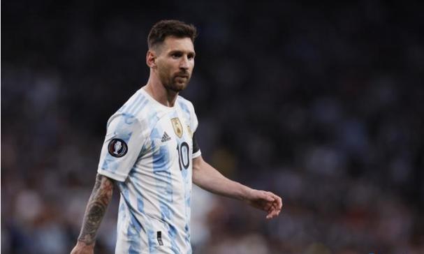 水富首届“森呼吸·趣徒步